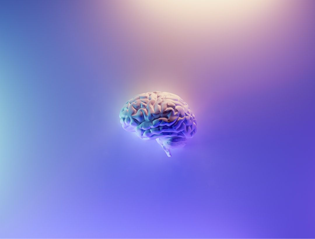 Are Brain-Computer Interfaces at Risk of Mass Cyberattacks?