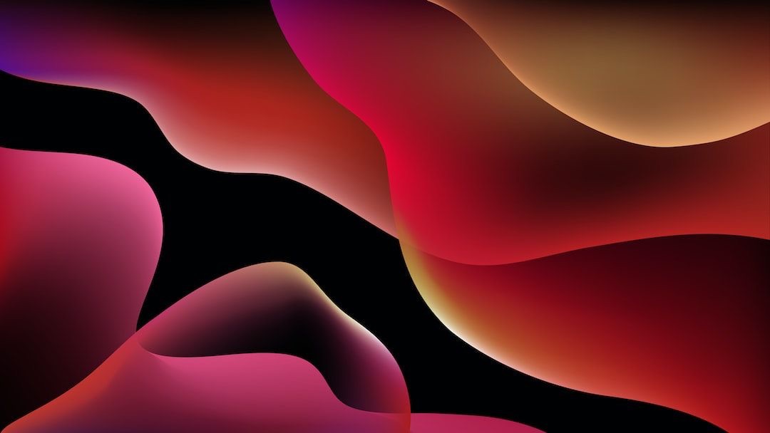 Rewarding Consumer Attention in the Metaverse: Insights from Adobe's Strategic Development Manager 