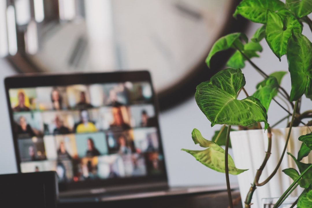 Female Entrepreneurs Shattering Barriers in 2023