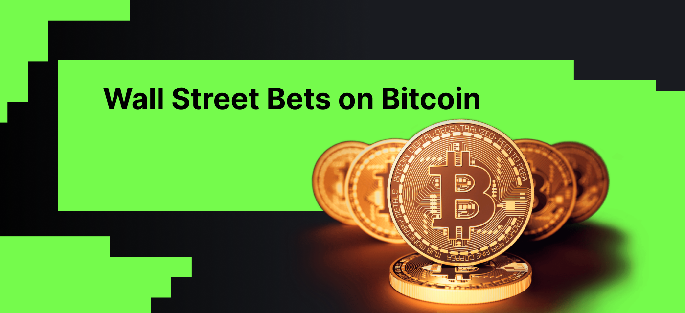 Bitcoin Becomes a Portfolio Pillar as Institutions Ditch Gold’s Monopoly on Safety