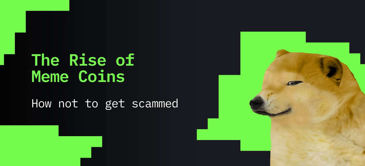 Interest in DOGE Has Sky Rocketed, But Is It the Right Time For You to Invest?