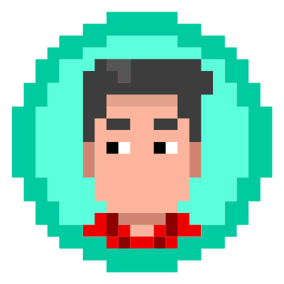 Author profile picture