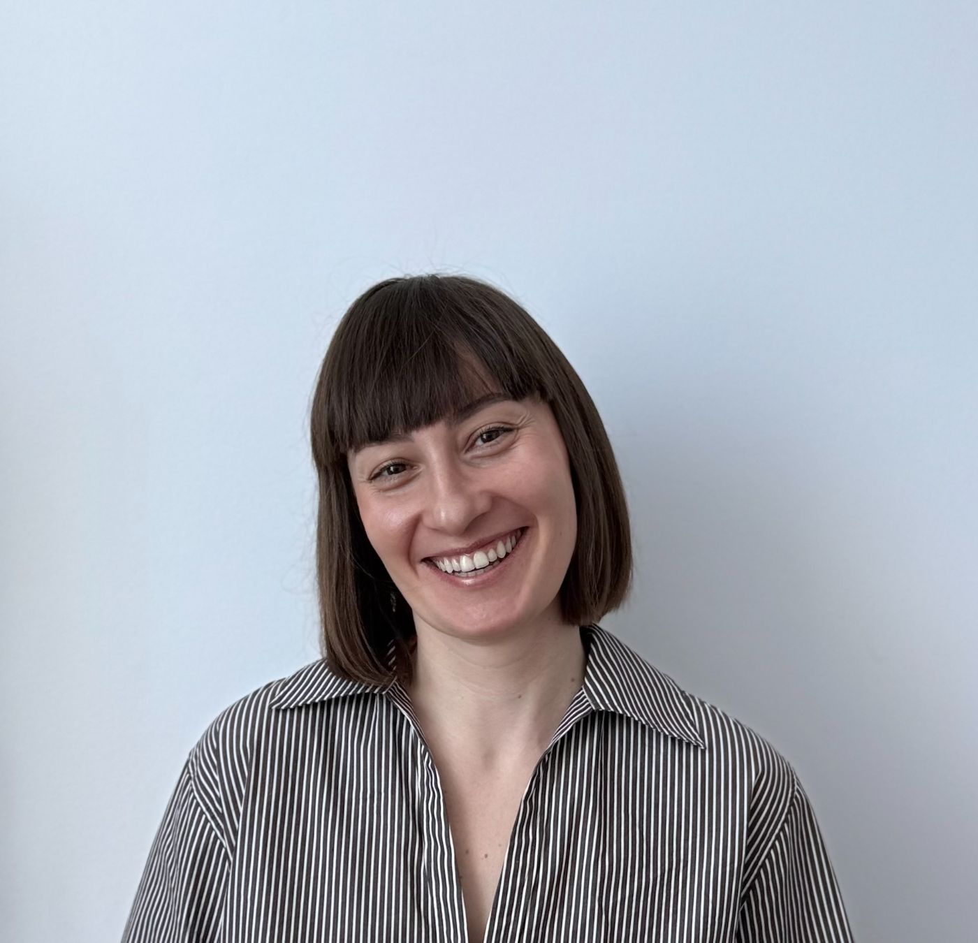 Dalma Szabo