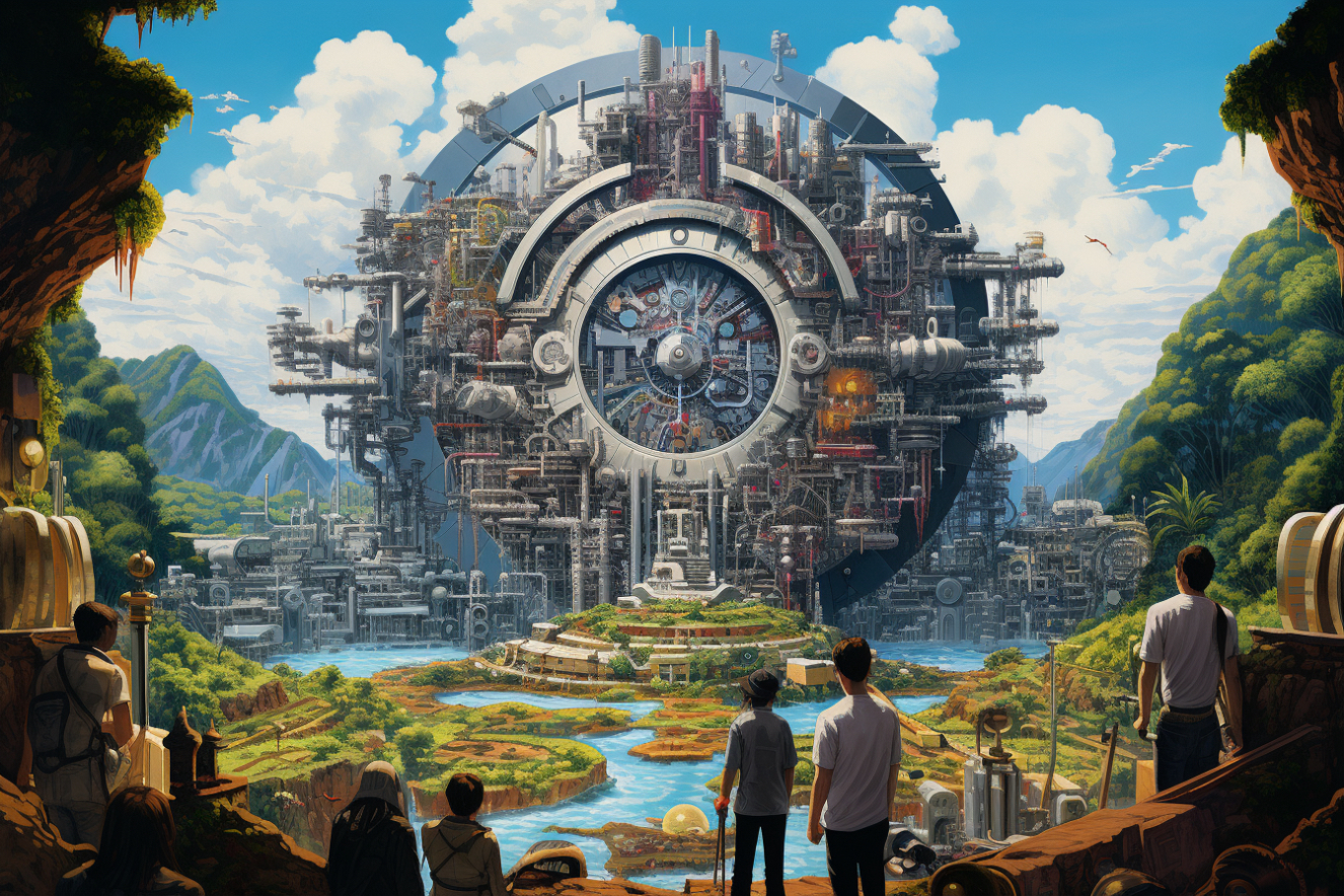 Understanding the Impact of OpenAI's GPT4 Turbo on "Wrappers"