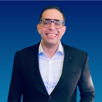 profile-pic