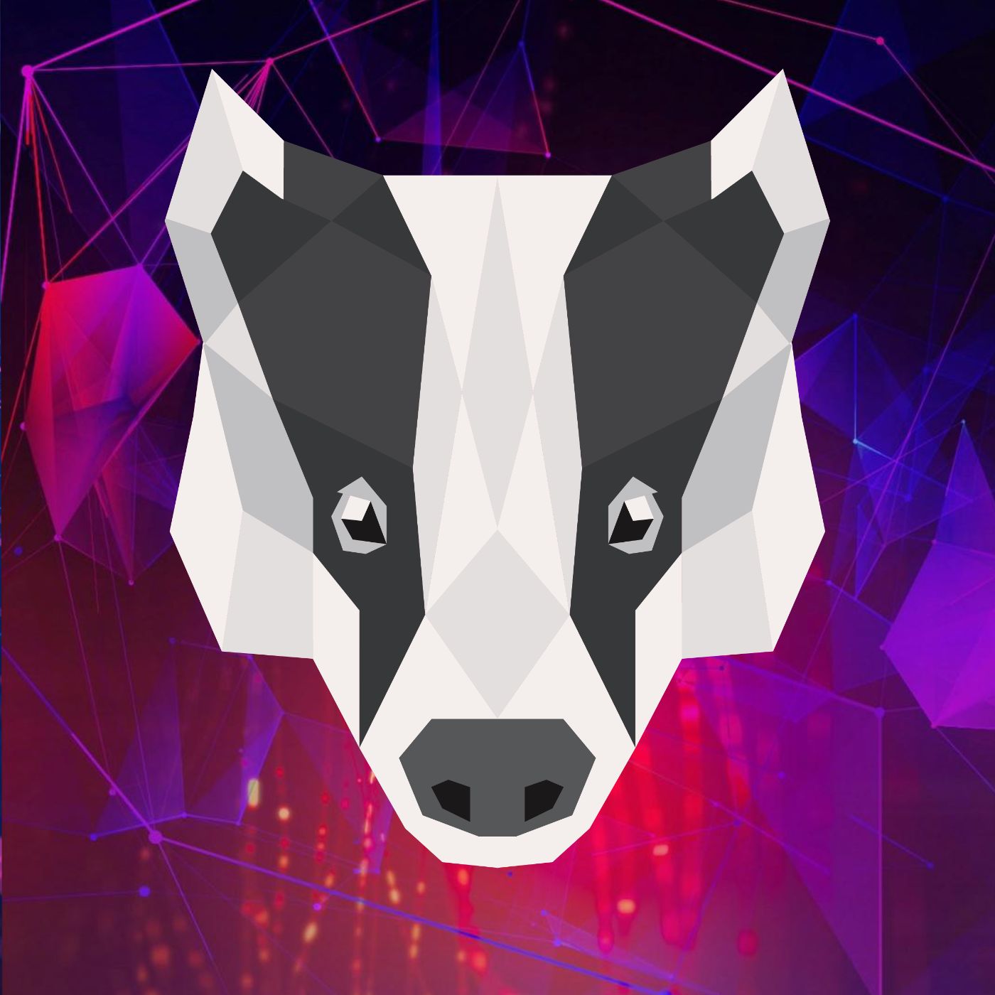 Crypto Badger HackerNoon profile picture