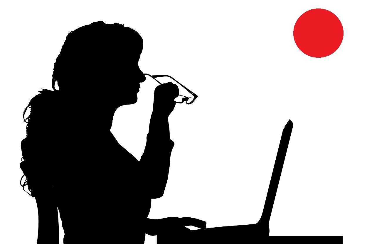 Follow this Guide to Get an Information Technology Job in Japan