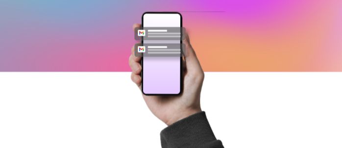 Using Python for Sending Email Notifications (Code Examples Included)