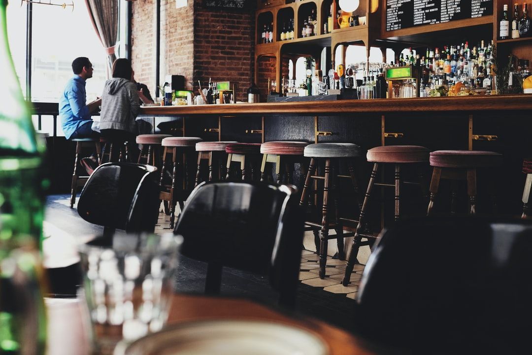 Building Restaurant Recommender Systems