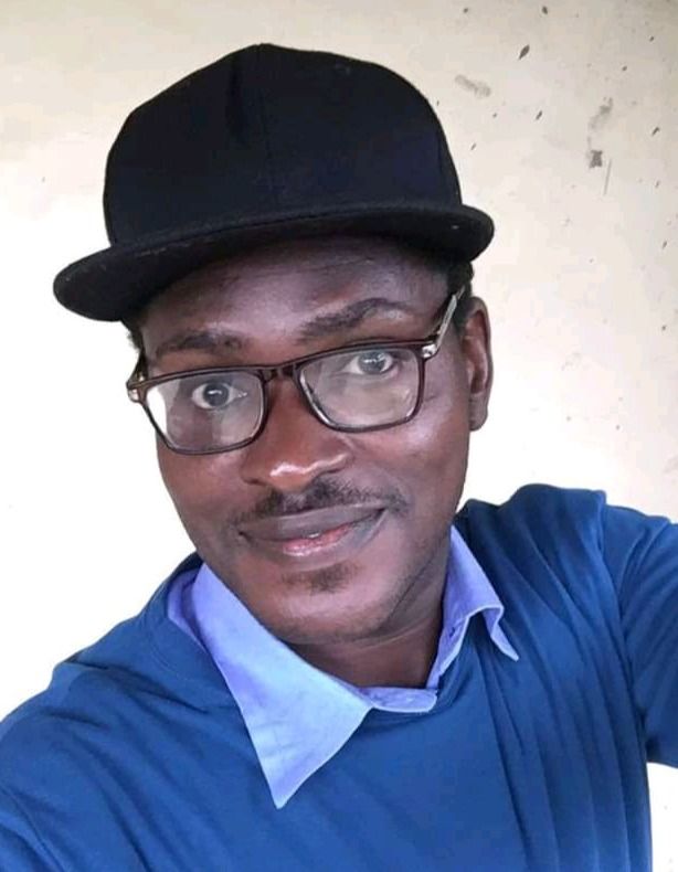 Author profile picture