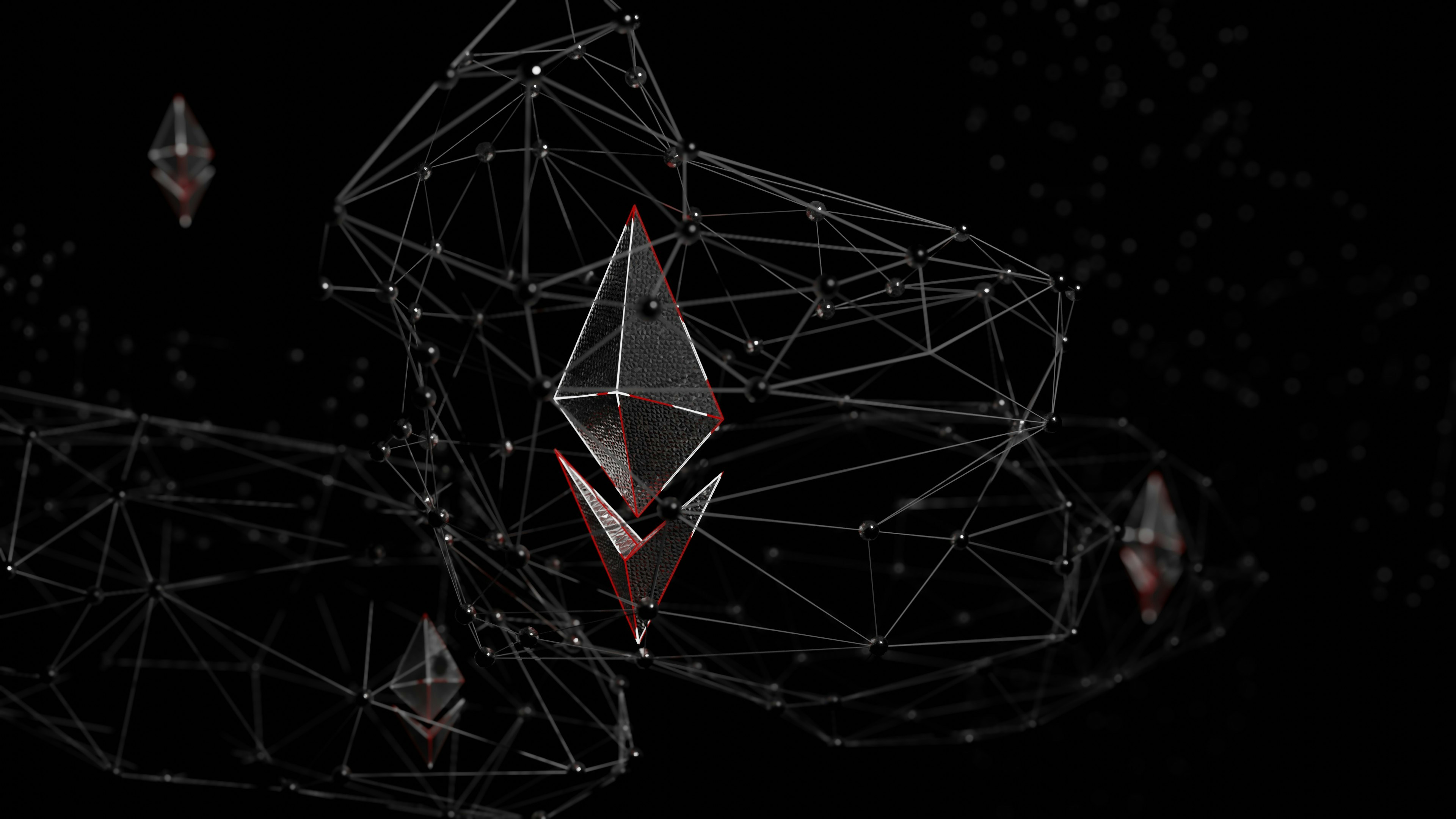 Build Your Own BEP-20 Token in a Single Afternoon—No Prior Experience Needed