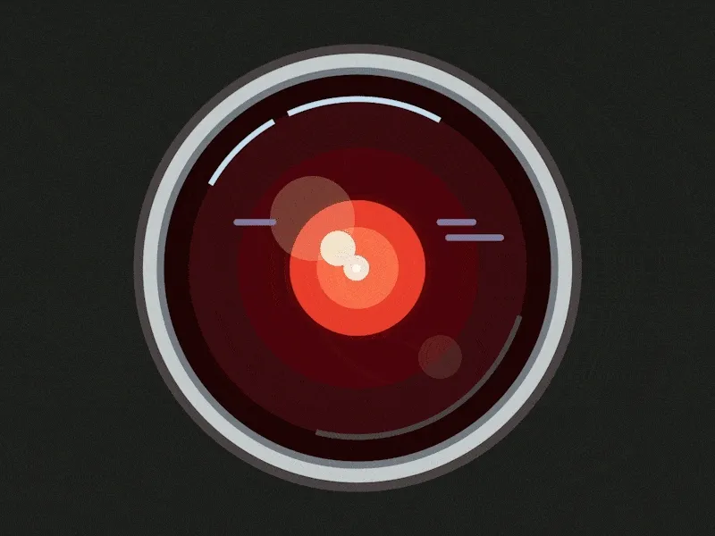 HAL HackerNoon profile picture