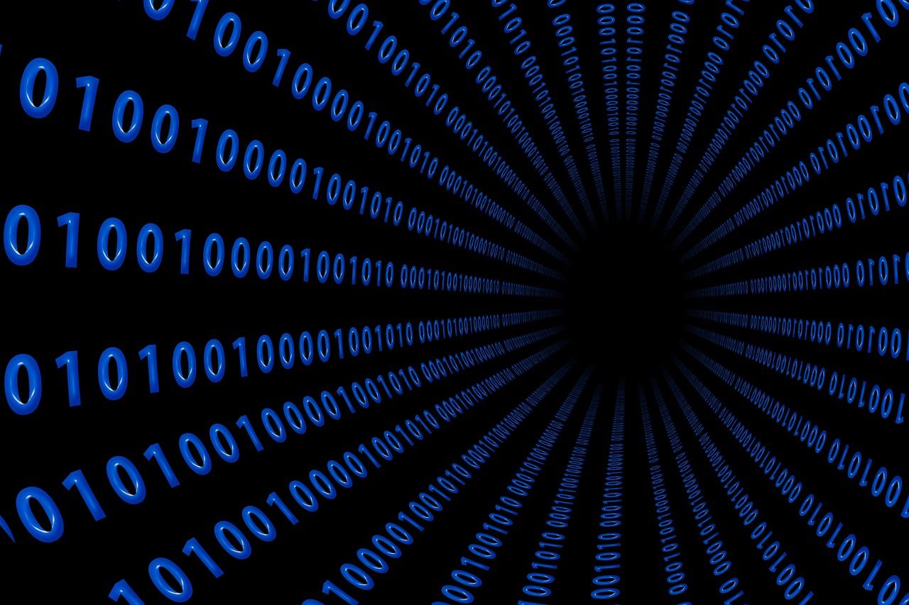 When Cloud Bills Crash the System: Cost as a Reliability Issue