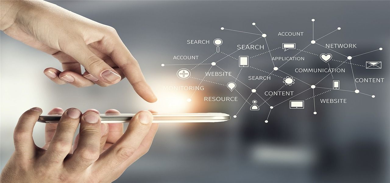 RAG: A Data Problem Disguised as AI