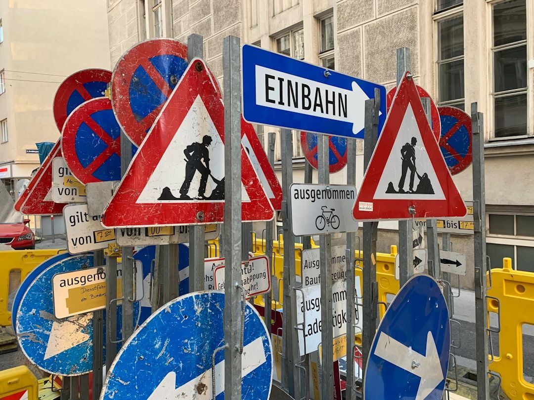 Agile Is Misleading Organizations: 6 Ways They Are Doing So