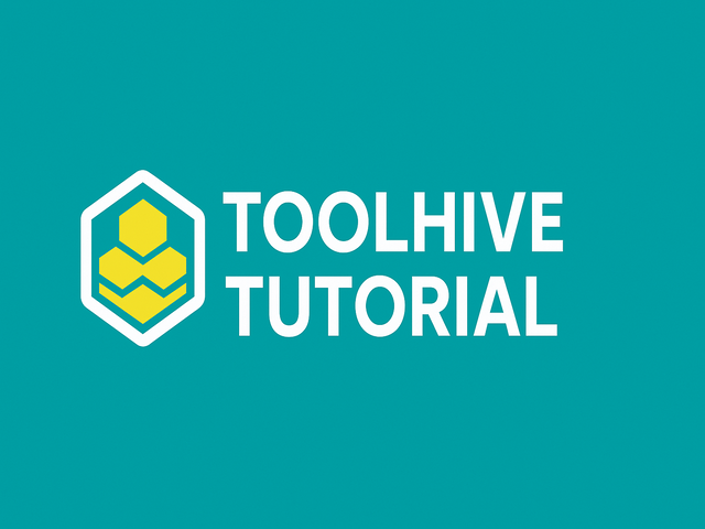 Mastering MCP Server Management with ToolHive