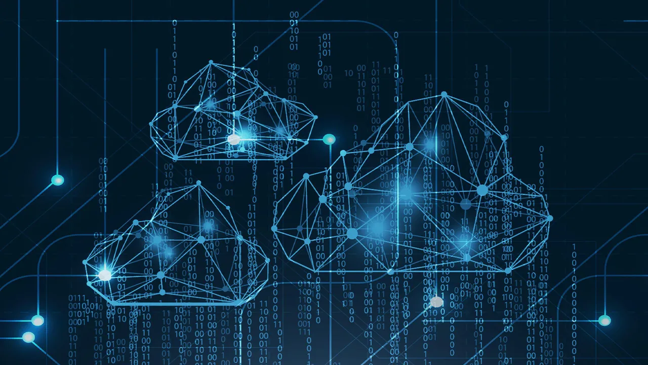 Building ML-Ready Data Platforms on Cloud: Turning Experiments into Systems