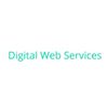 digitechwebservices