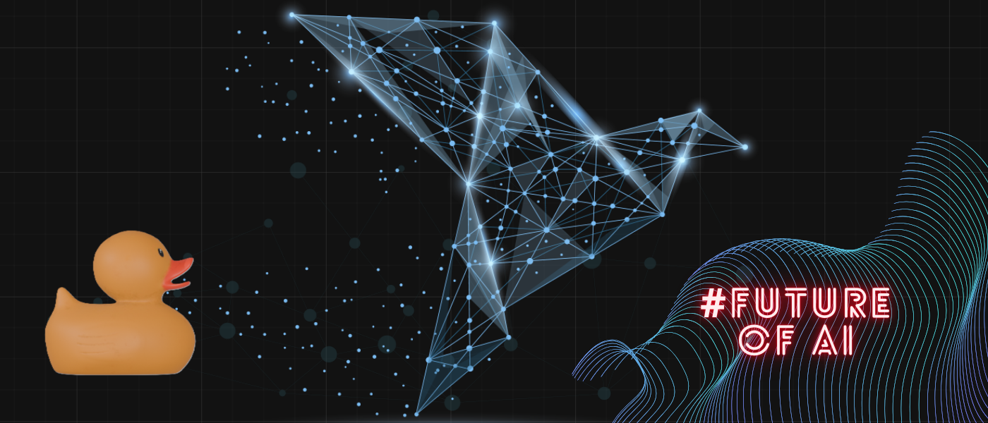 New AI Speaks Two Languages at Once and Just Might Crack AGI