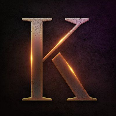 Author profile picture