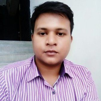 Pankaj Das HackerNoon profile picture