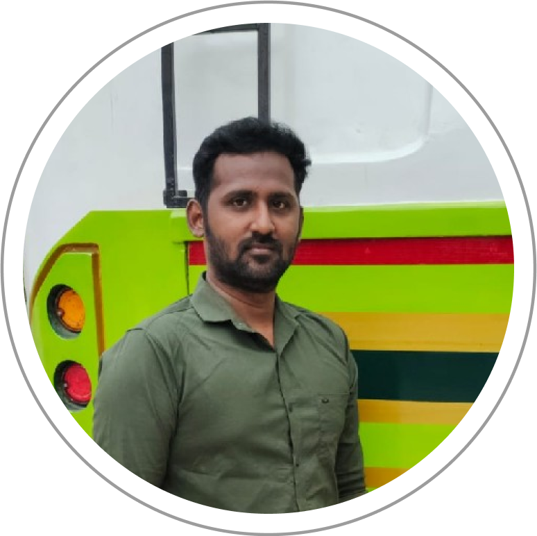 Author profile picture
