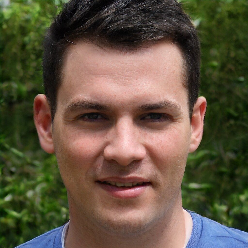 Author profile picture