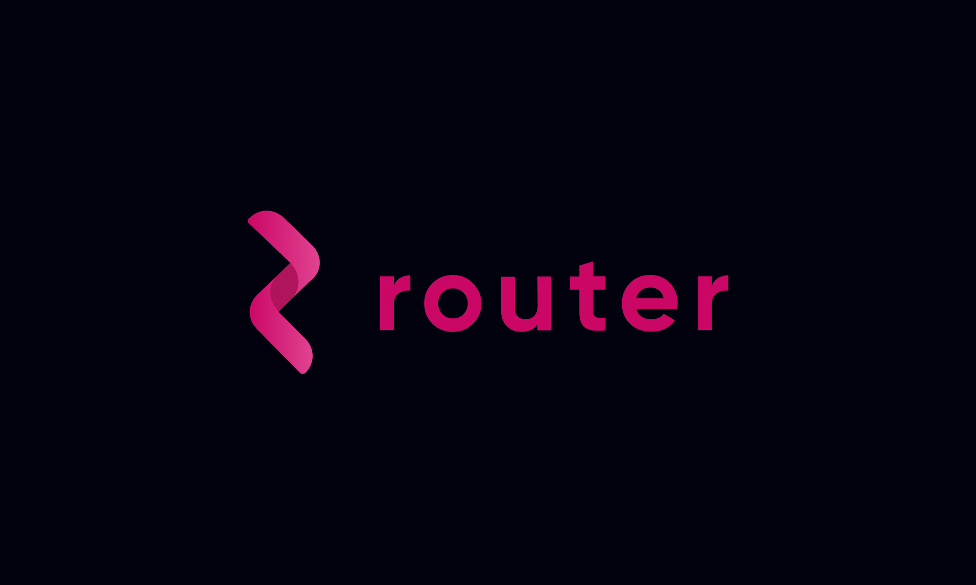 Router Protocol Completes Oversubscribed Strategic Funding Round