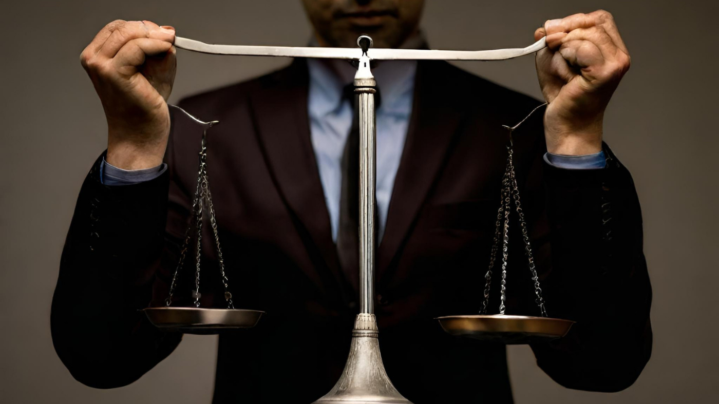 Innovation vs. Security: CISOs Leading the Charge in the Balancing Act of AI