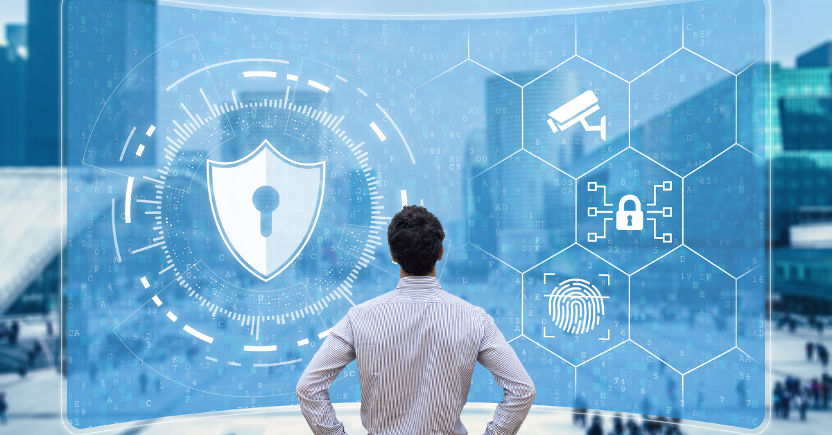 The Future of Vendor Security: 5 Trends to Watch in 2024