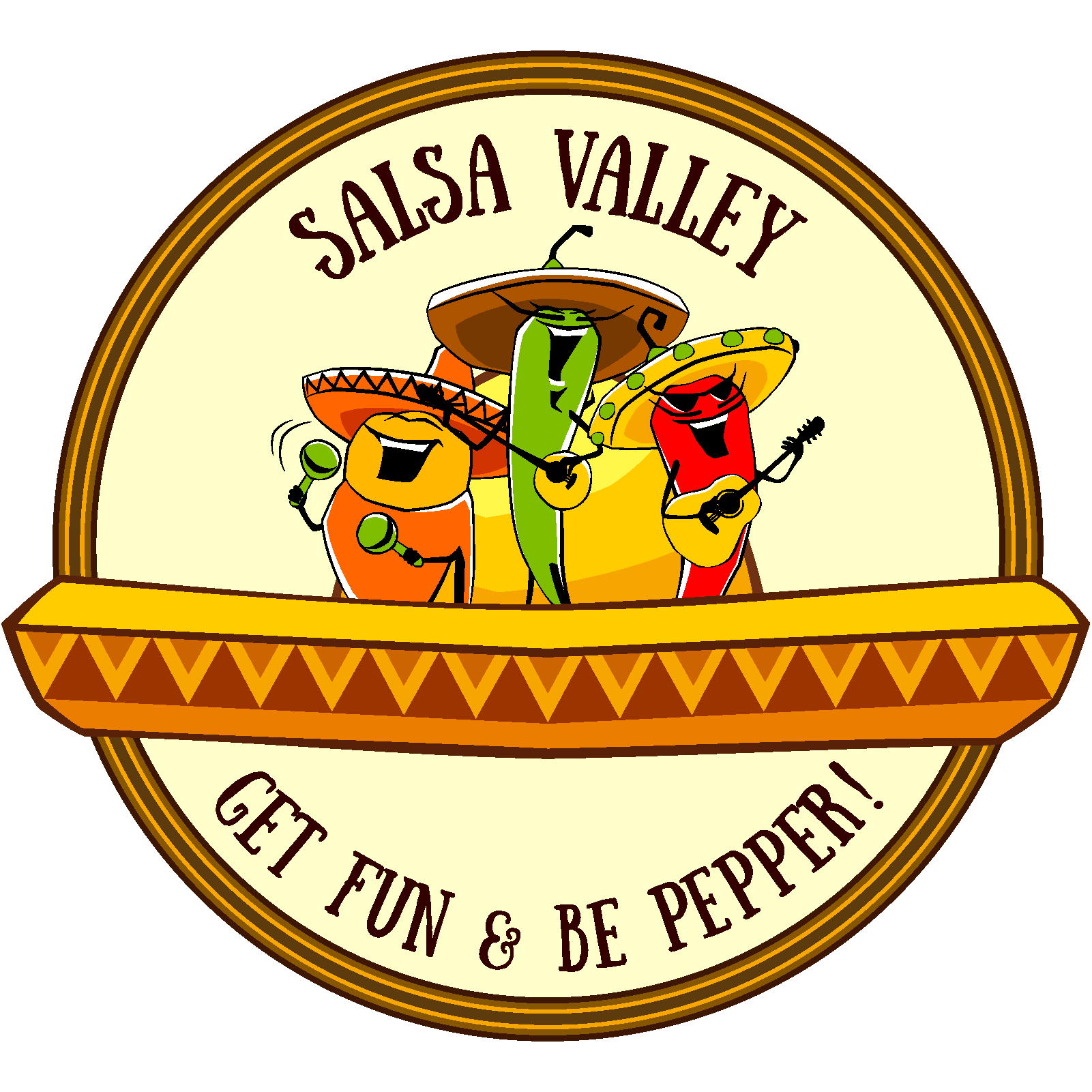Salsa Valley HackerNoon profile picture