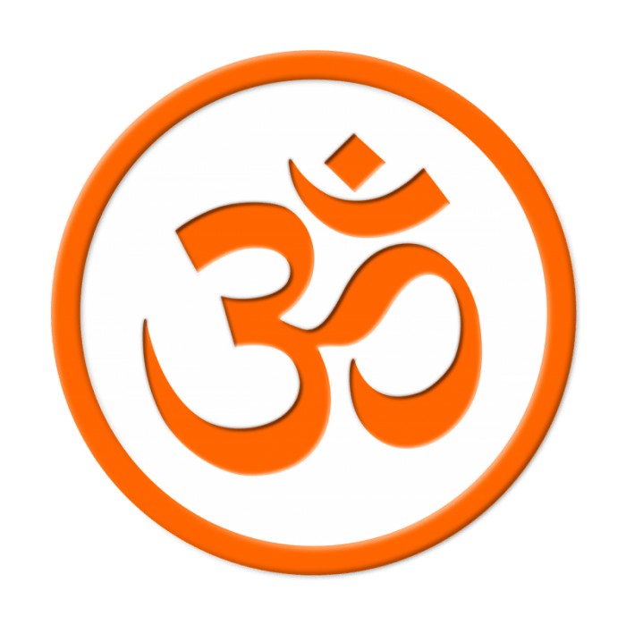 Author profile picture