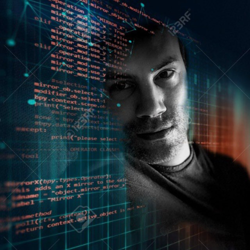Author profile picture