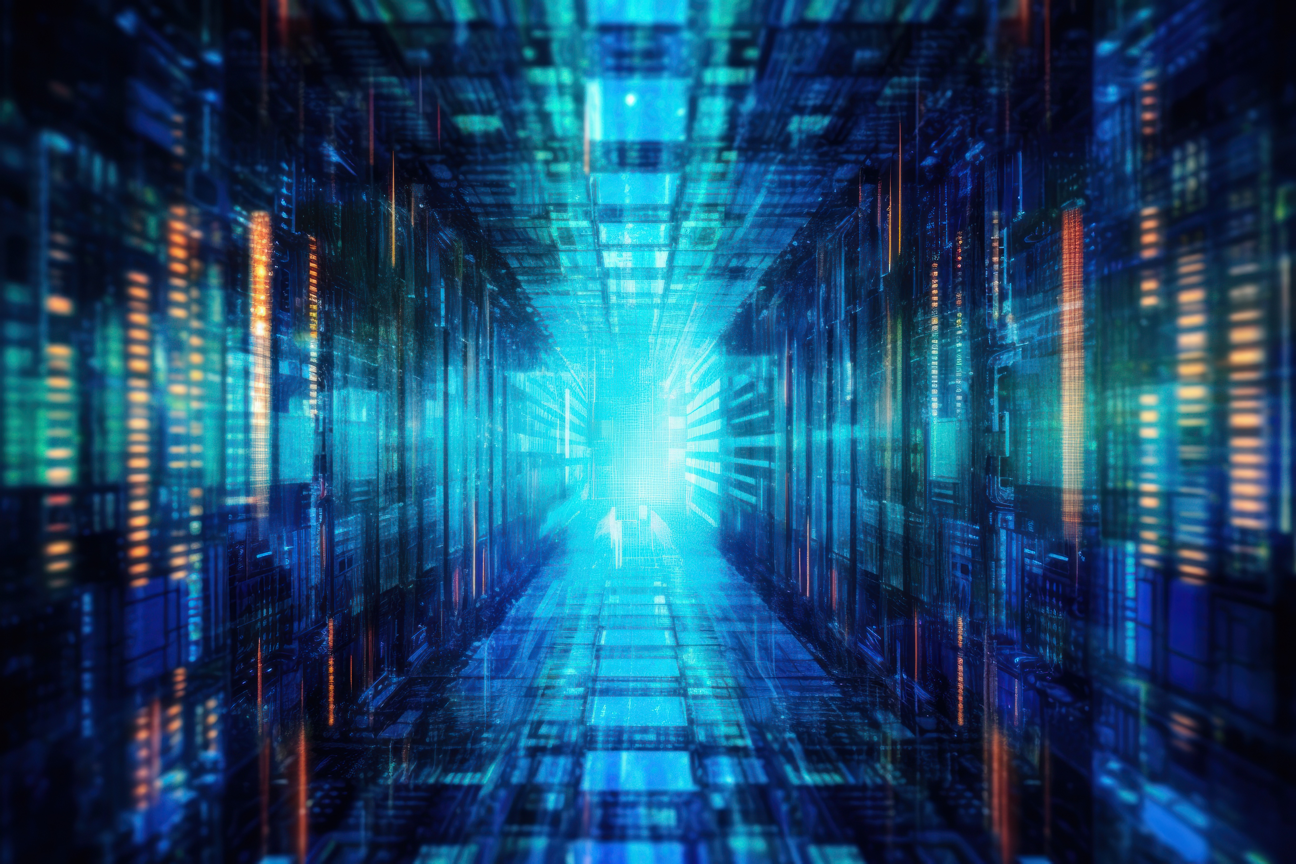 Forecast Outputs; Triggering Actions: Debugging a Silent Workflow Escalation