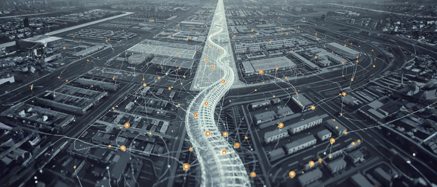 When 125 Million Item-Locations Lied To Us: What Retail Forecasting Taught Me About Data Truth