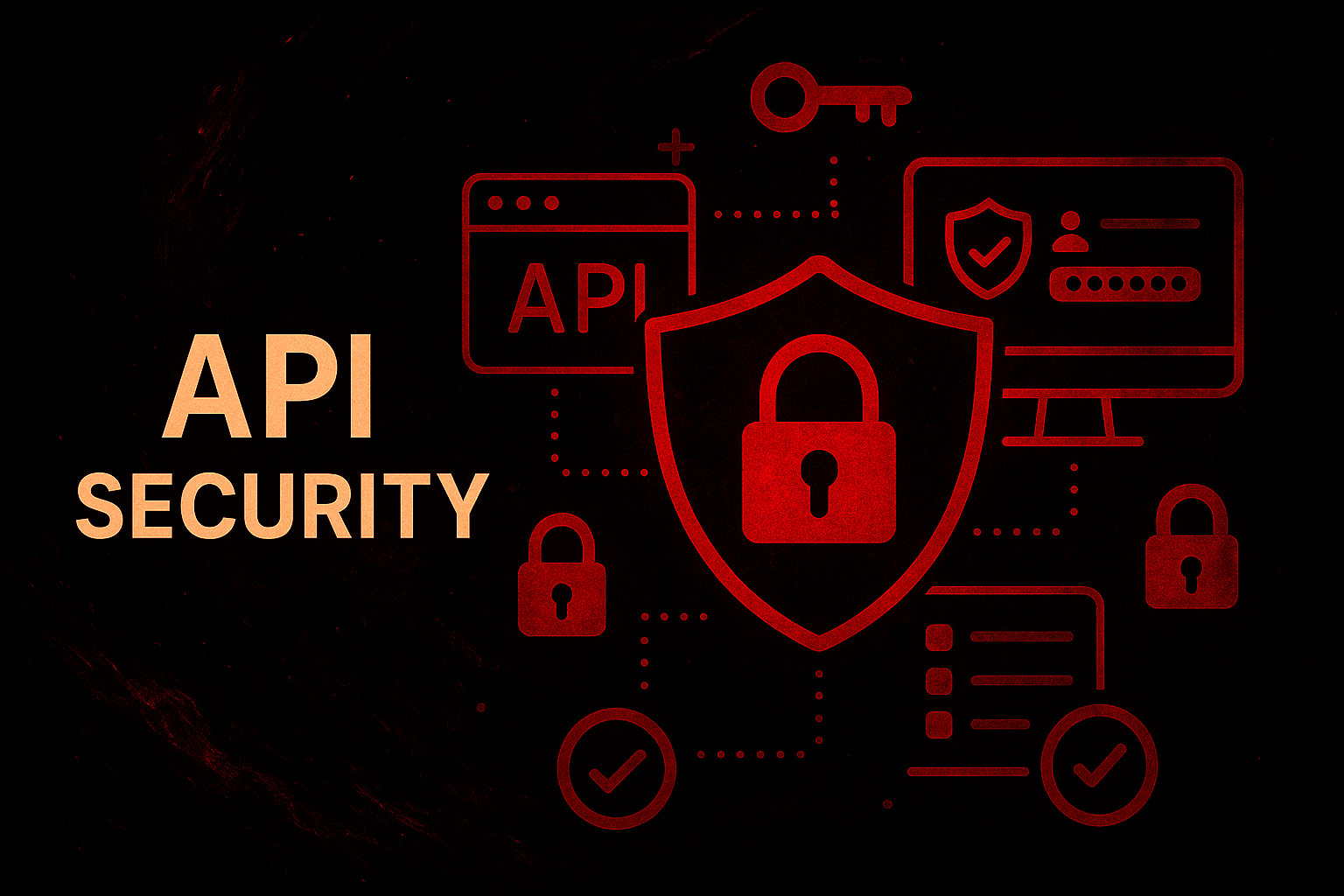 When APIs Talk Too Much – A Lesson About Hidden Paths