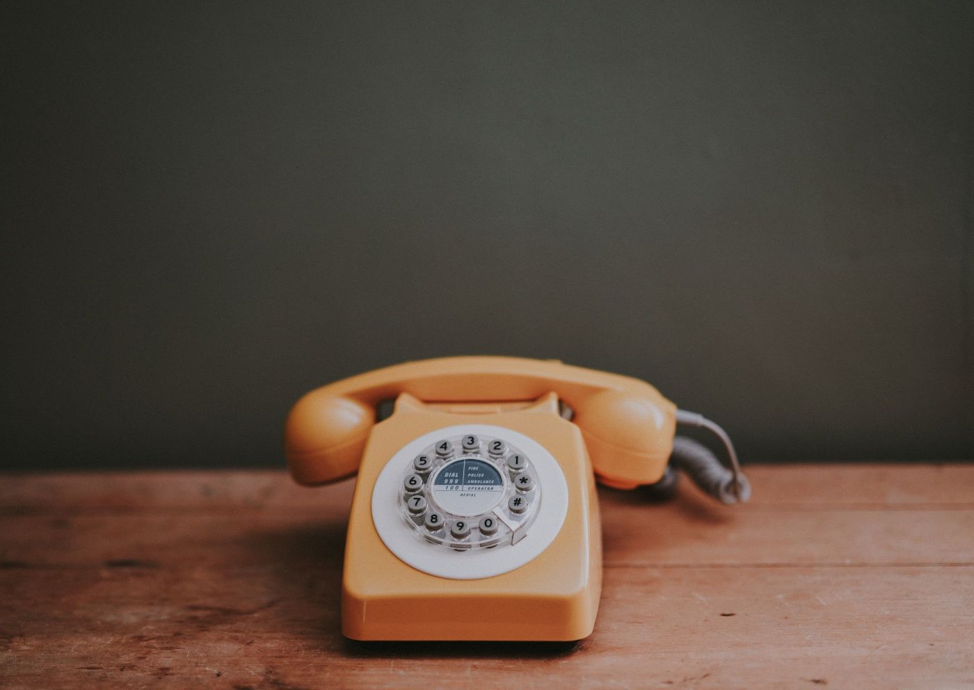 How to Create a Contact Form Using Supabase & Next JS