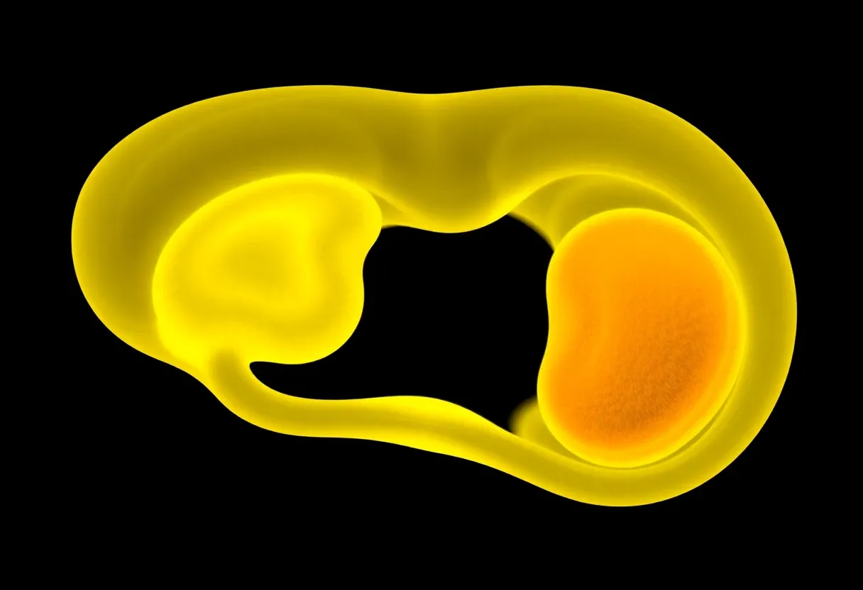 Micro-CT Scans Reveal the Bladder Isn’t Just a Simple Balloon