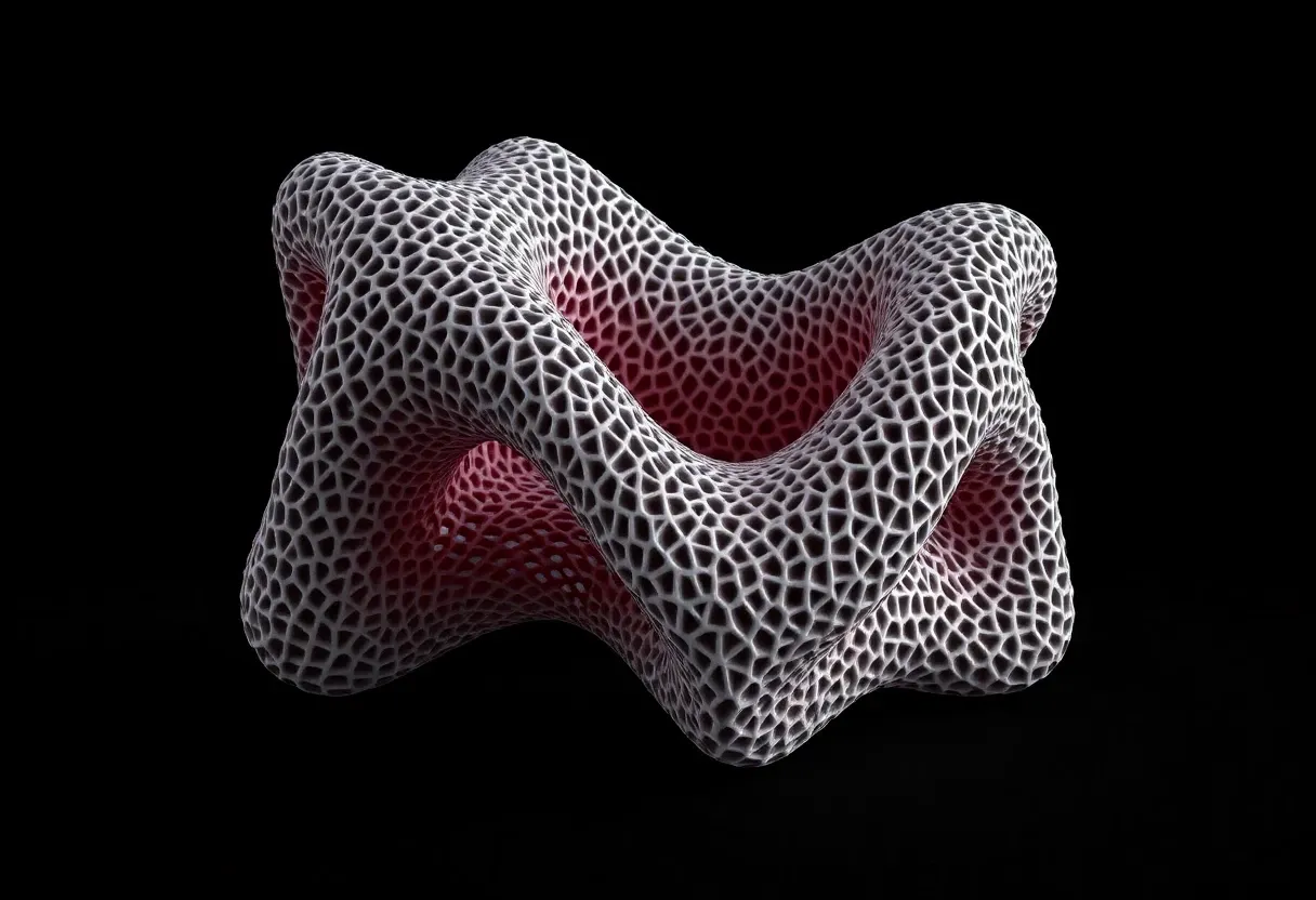 The Geometric Revolution That's Making Computer Vision More Efficient