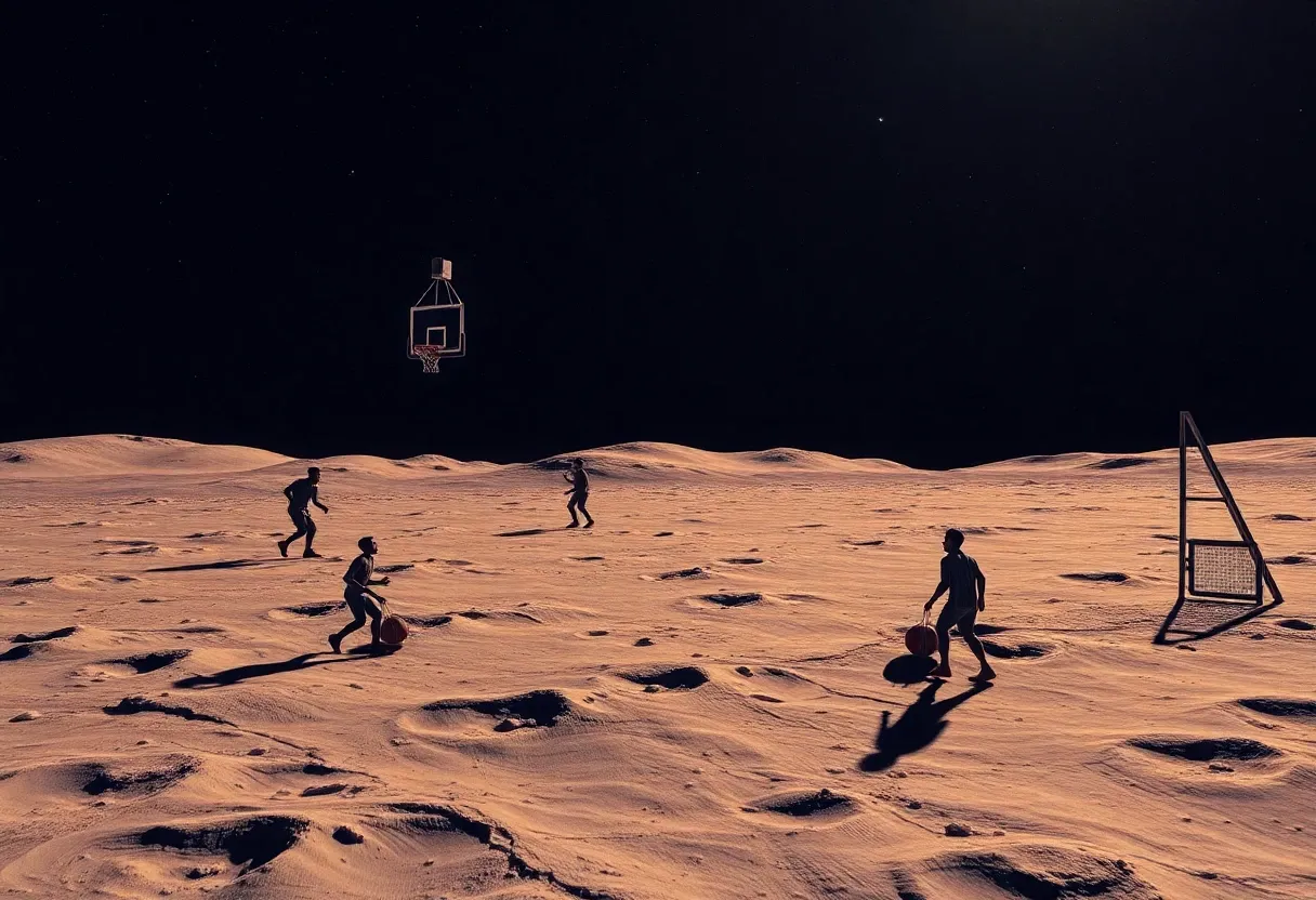 Mastering LSEnet: Automated Graph Clustering in Lorentz Hyperbolic Space