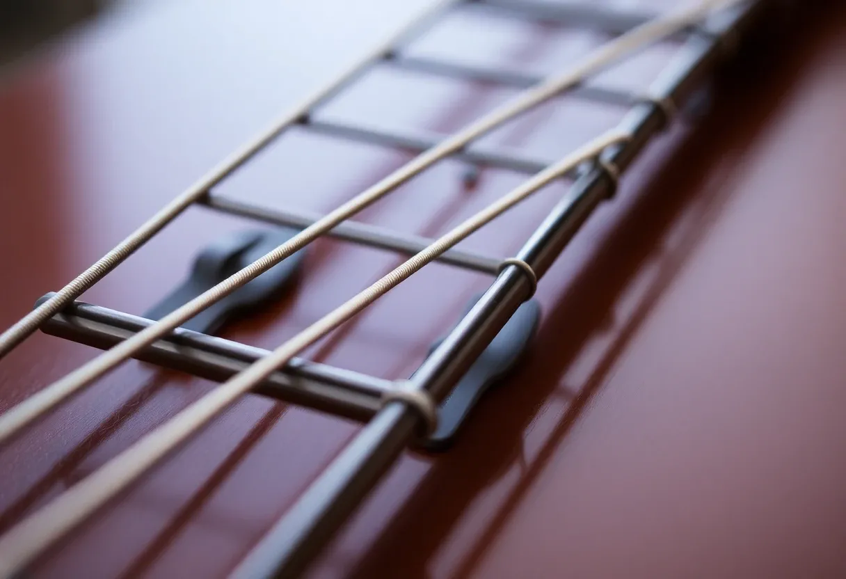 Establishing Baselines: MS MARCO Web Search's Foundational Methods