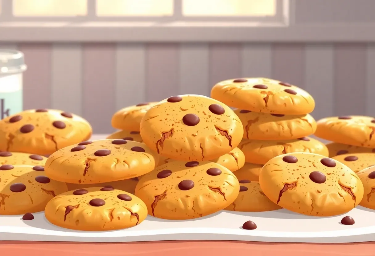 BSGAL: Batched Streaming Active Learning for Generated Data