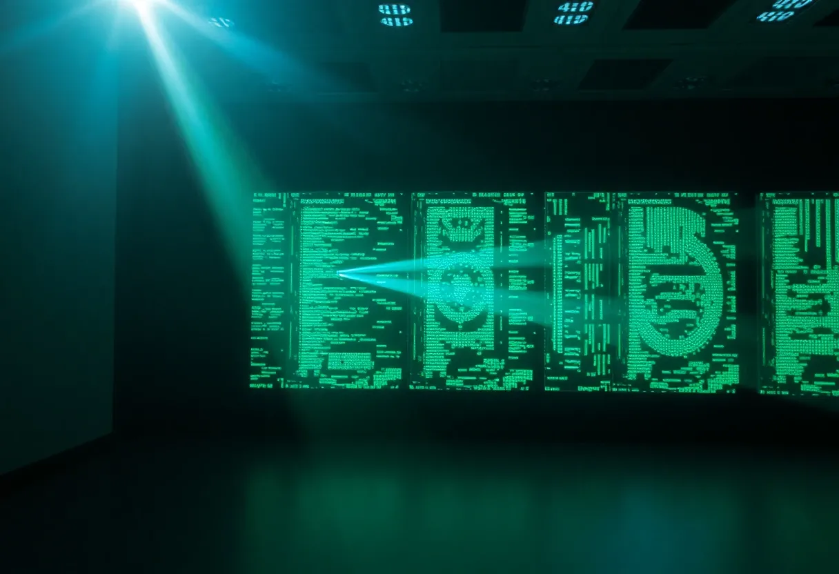 Can Light Solve Problems Faster Than Supercomputers?