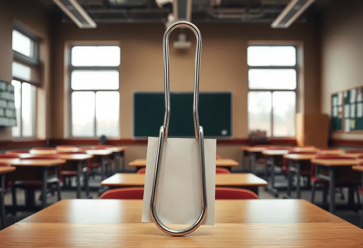 OpenCLIP BigG to CLIP L Conversion: What You Need to Know