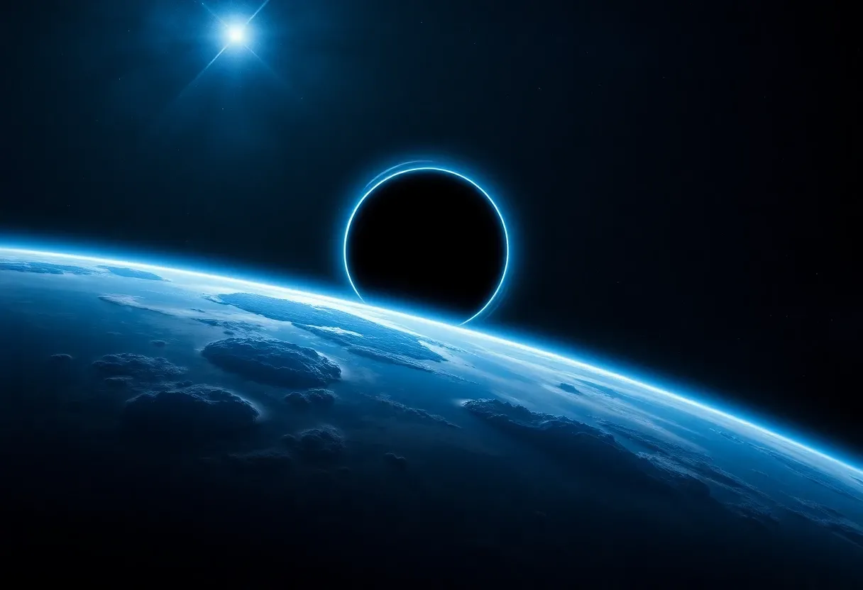 Threats to Validity in Research: Internal Validity Explained