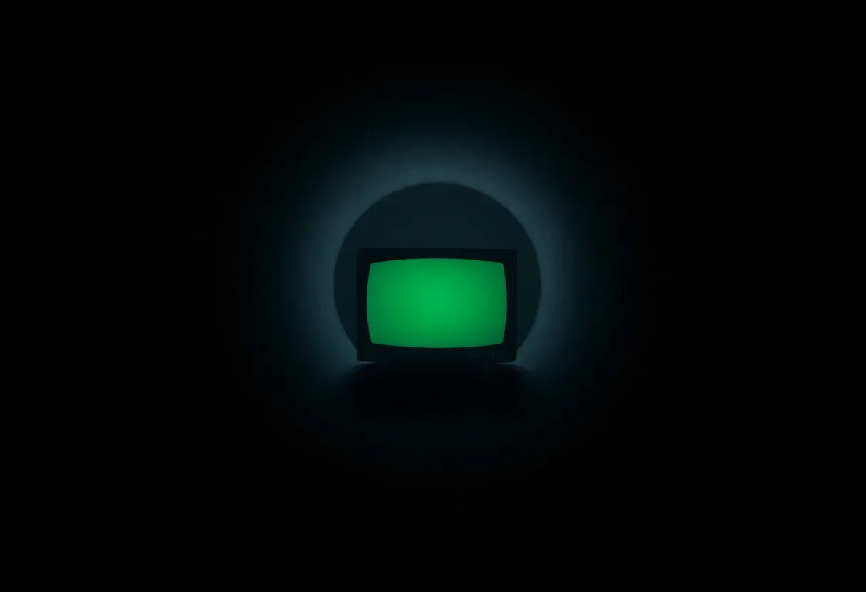 Are the Effects of Contagious Media Slant Driven by Supply or Demand?