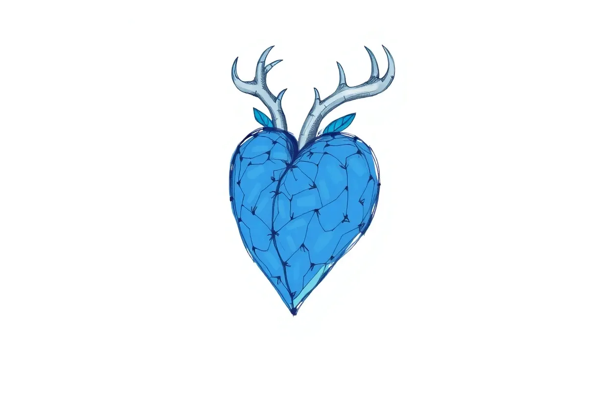 The Heart of DolphinScheduler: In-Depth Analysis of the Quartz Scheduling Framework