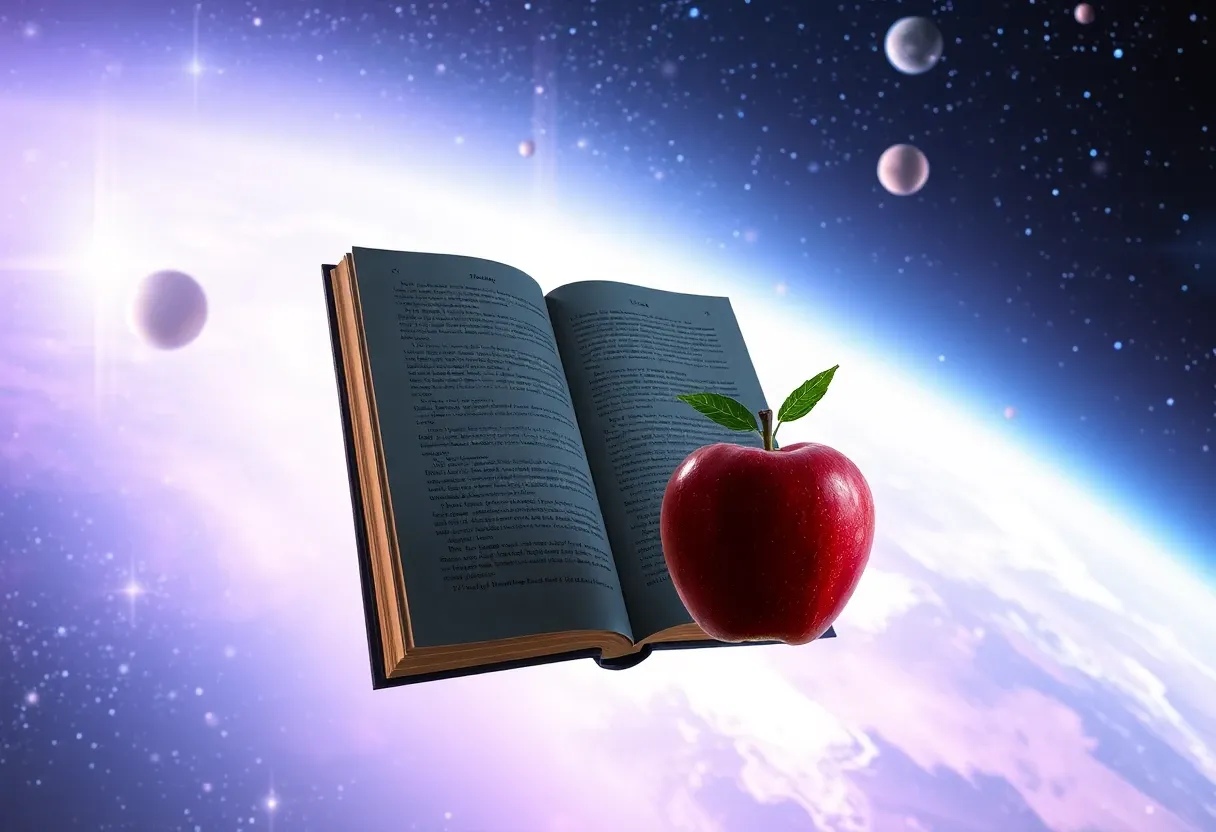 RECKONING: Bi-Level Learning for Robust, Distractor-Resistant In-Context Reasoning in LLMs