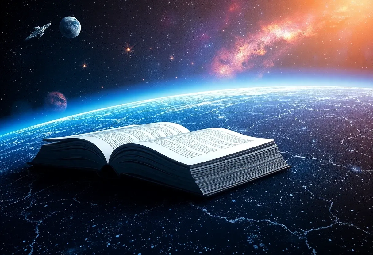 RECKONING Method: Bi-Level Optimization for Dynamic Knowledge Encoding and Robust Reasoning