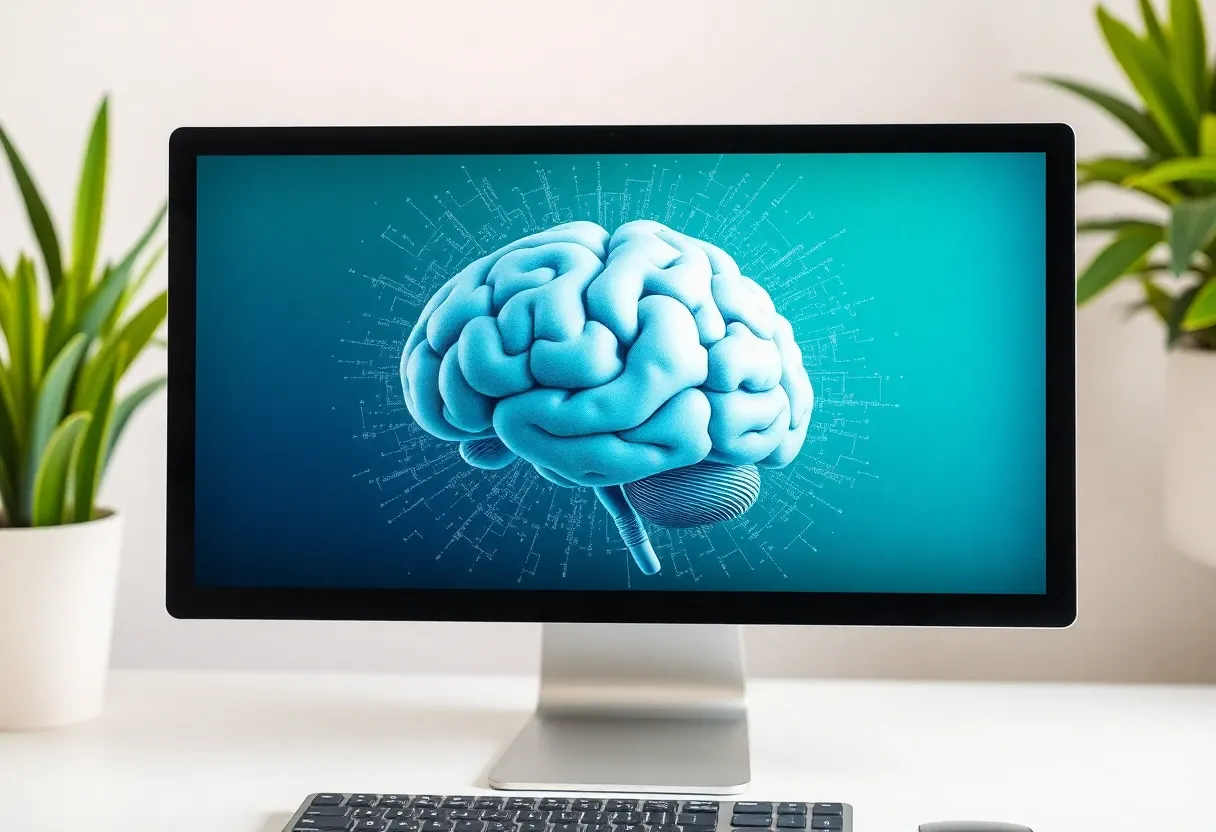 Thinking Like A Computer: The Missing Skill For Non-Experts Using AI